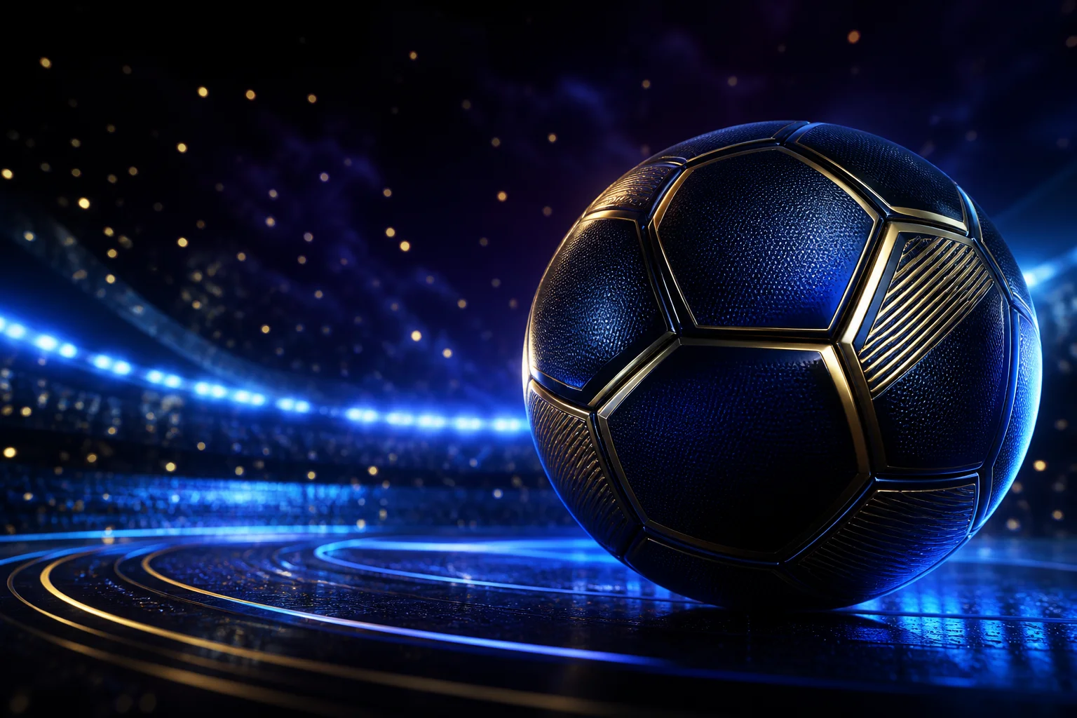 Wonaco sports coverage