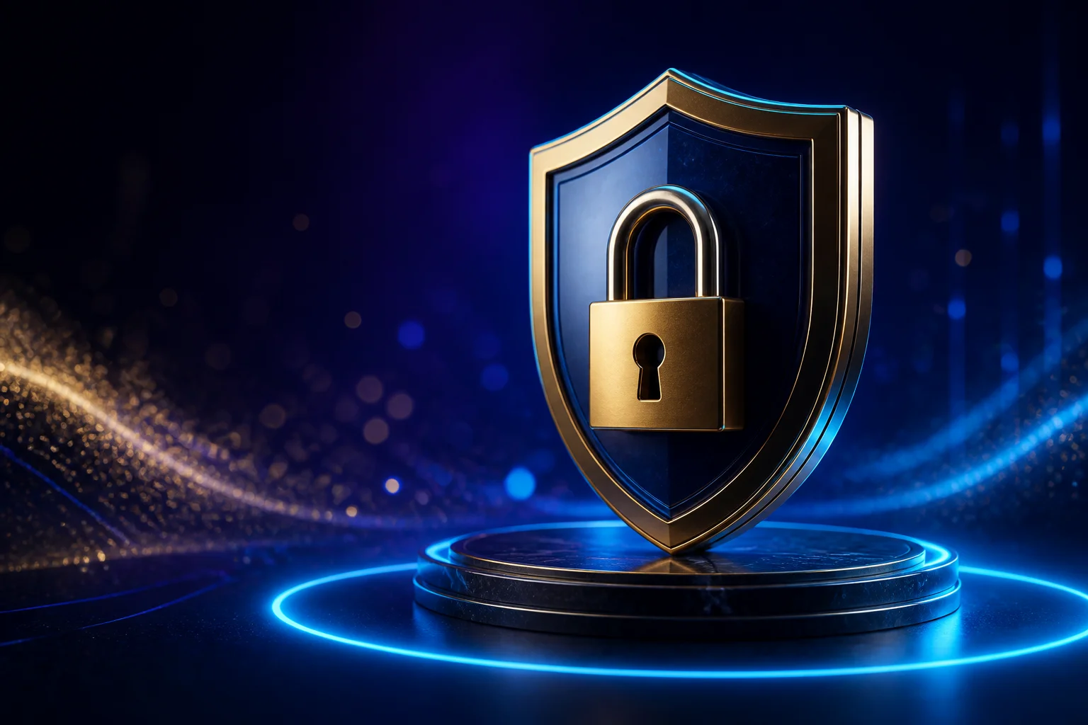 Wonaco security licensing